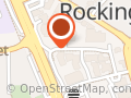 TheCray Rockingham
