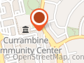 Currambine District Centre