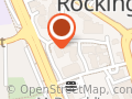 Pivot Physiotherapy and Health Rockingham