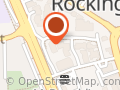 Elders Real Estate Rockingham and Baldivis