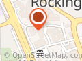 Rockingham Mower & Chainsaw Centre