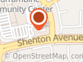 Shenton Avenue Medical Centre
