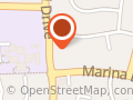 Oceanview Chinese & Asian Cuisine