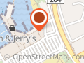 Australian Institute of Personal Trainers, Hillarys (RTO32363)