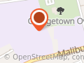 Shoalwater Engagement Centre