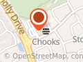 CoinFlip Bitcoin ATM - Kinross Lottery Centre & News (Kinross)