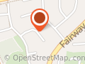 Outtrim Electrical Services