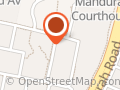 Immense Fencing Mandurah