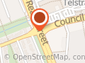 Dentistry Plus Rockingham