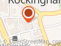 Accountants Direct Rockingham - Income Tax Accountants Rockingham