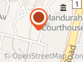 MANDURAH DISABLED SUPPORT & RECREATIONAL RESPITE