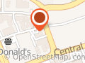 South Coast Gynaecology