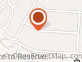 MOBILE MECHANIC - brakes, no starts, diagnostics and repair