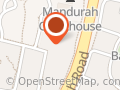 Bolton Clarke Mandurah - Retirement Living