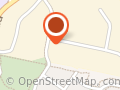 The Creative Space Mandurah
