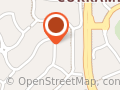 Joondalup Plumbing Service