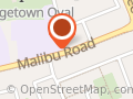 Shoalwater Lottery Centre & Newsagency