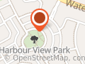 Harbour View Park