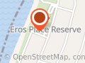 Eros Place Parking