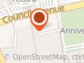 Citizens Advice Bureau Of Wa Inc