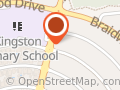 Kingston Community Health