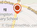 Kingston Early Learning Centre