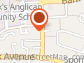 Listed Estate Agents Hillarys