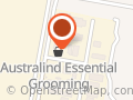 Szyma's Motor Trimmers & Upholsterers