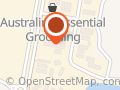 Australind Glass Company