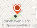 Stonehaven Park