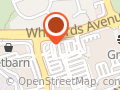 KFC Whitfords
