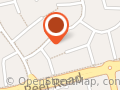 Oppenheimer Pty Ltd