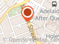 Australian Lifestyle Stores