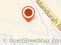 Obison Coffee Roasters
