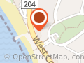 76 Steps Cafe Restaurant