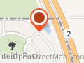 Perth Depreciation Services