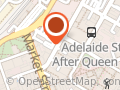maxgeo Fremantle