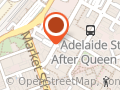 St John - First Aid Training Fremantle