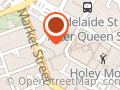 Red Dot Store (Fremantle Wa)