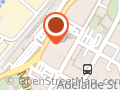The Akidamy School of Early Learning - Fremantle