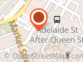 Chemist Discount Centre Fremantle