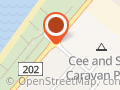 Cee & See Caravan Park