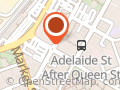 Western Union
