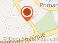 Perth Injury & Pain Clinic