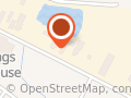 Australind Landscaping Supplies