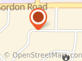 One Stop Auto Electrical