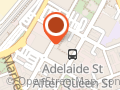 Living Massage Clinic Fremantle