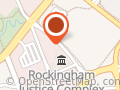 Bailiff Local Court Rockingham