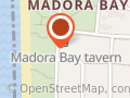 Madora Bay Tavern