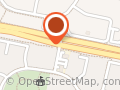 Department of Transport